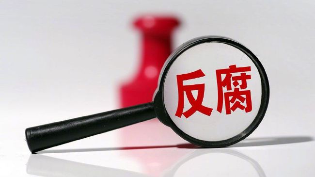 波多野结衣33分钟