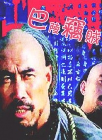 久久久久久久国产精品